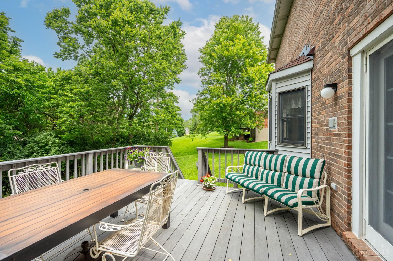3239 Citation Lane