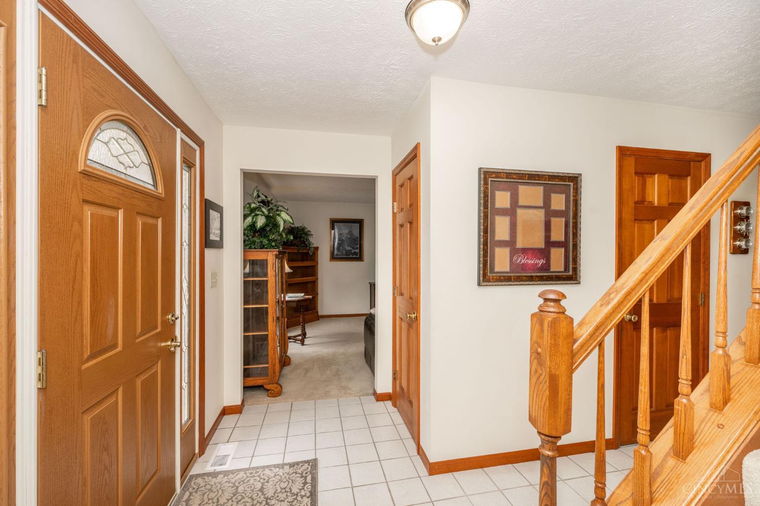 3239 Citation Lane