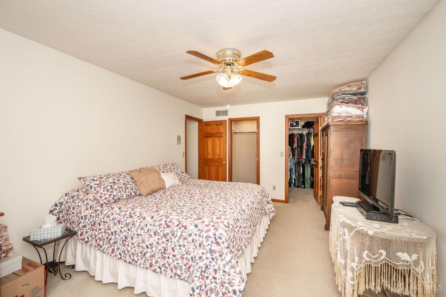 3239 Citation Lane
