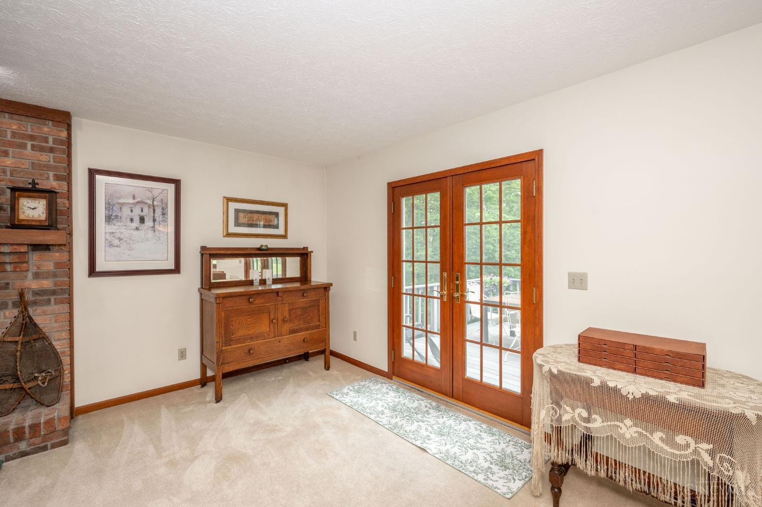 3239 Citation Lane