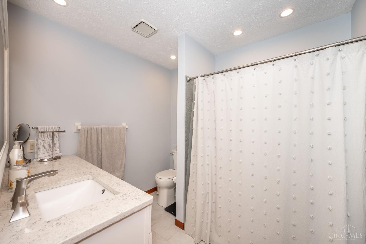 3239 Citation Lane