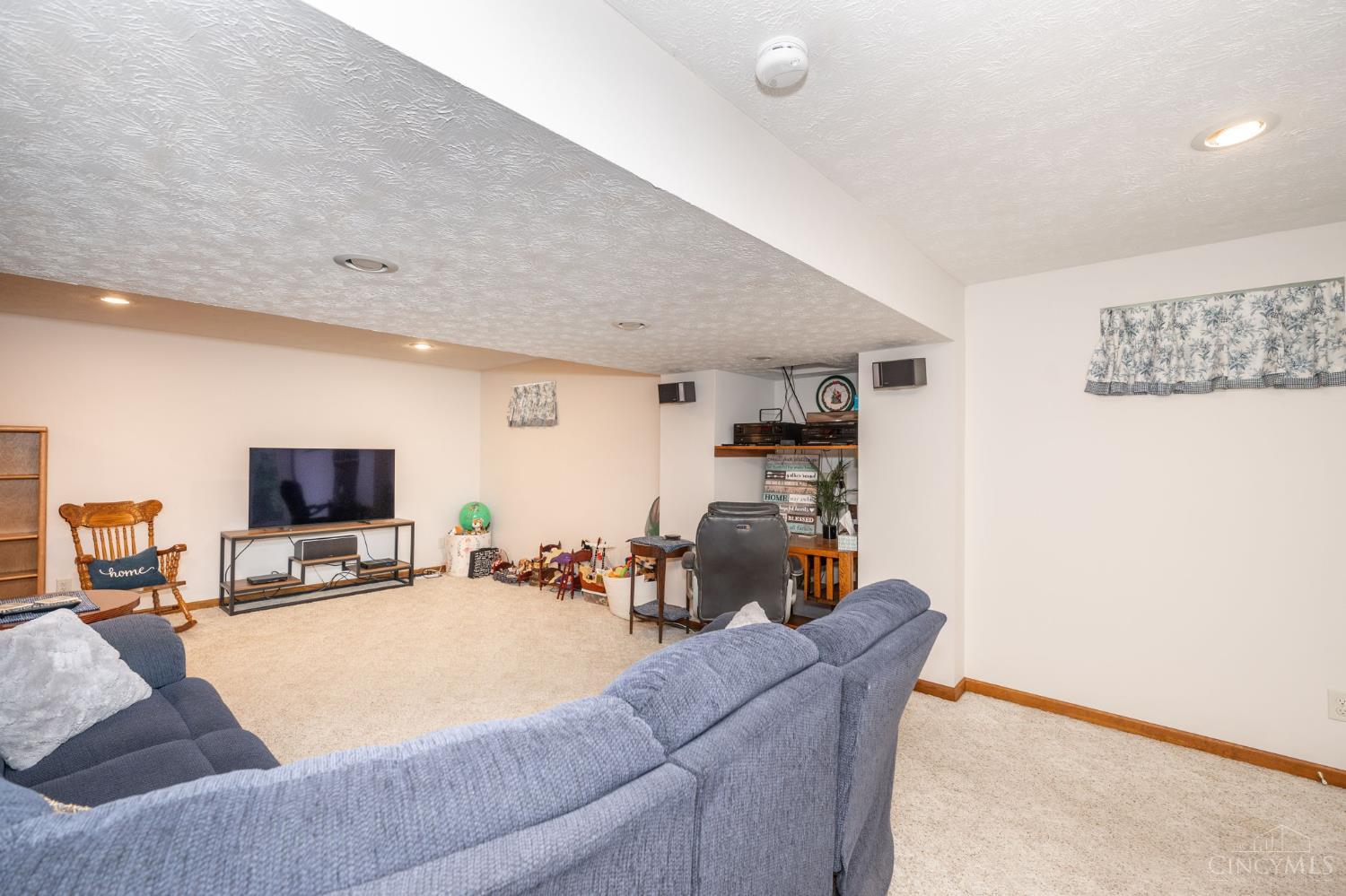 3239 Citation Lane