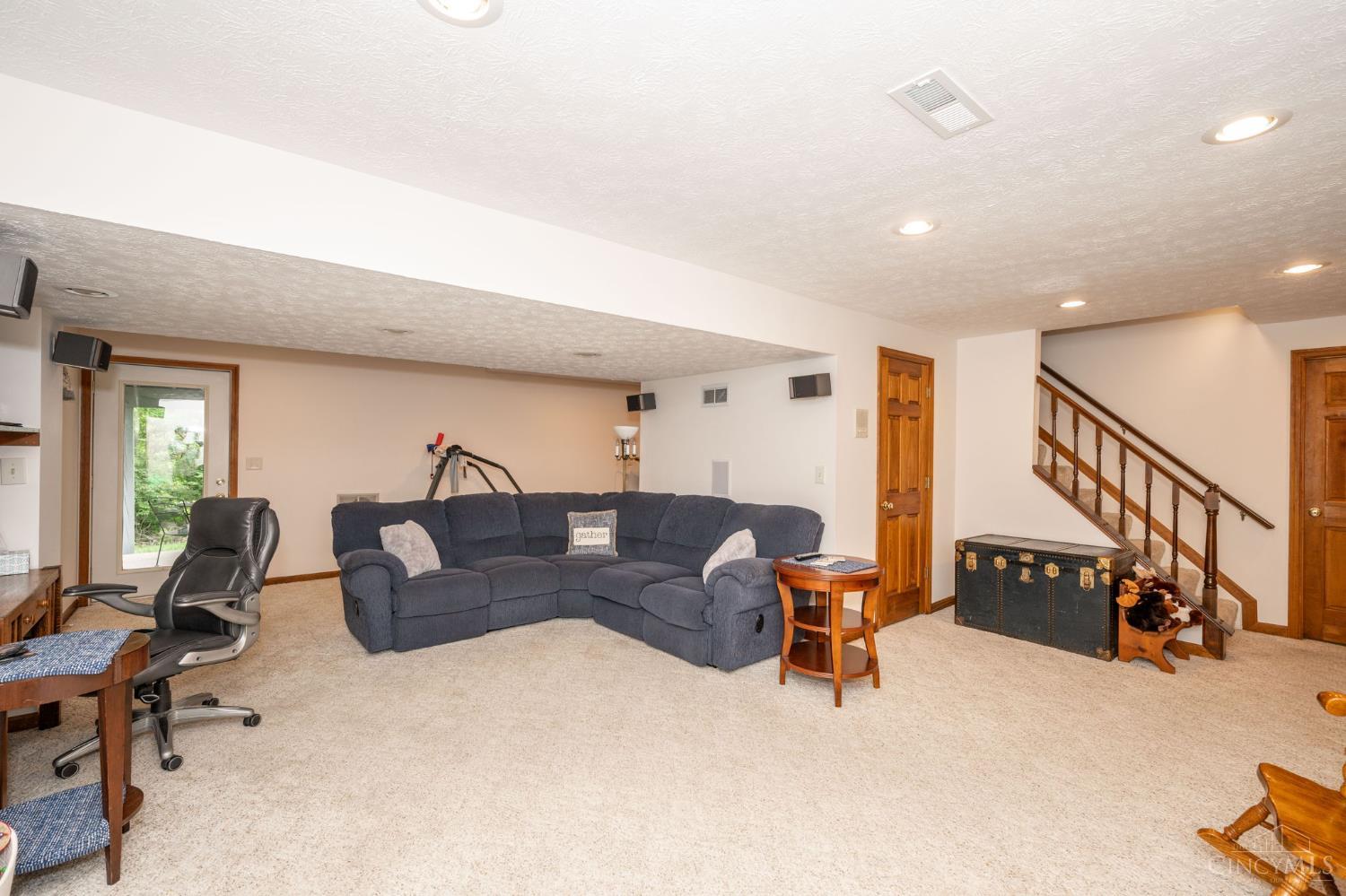 3239 Citation Lane