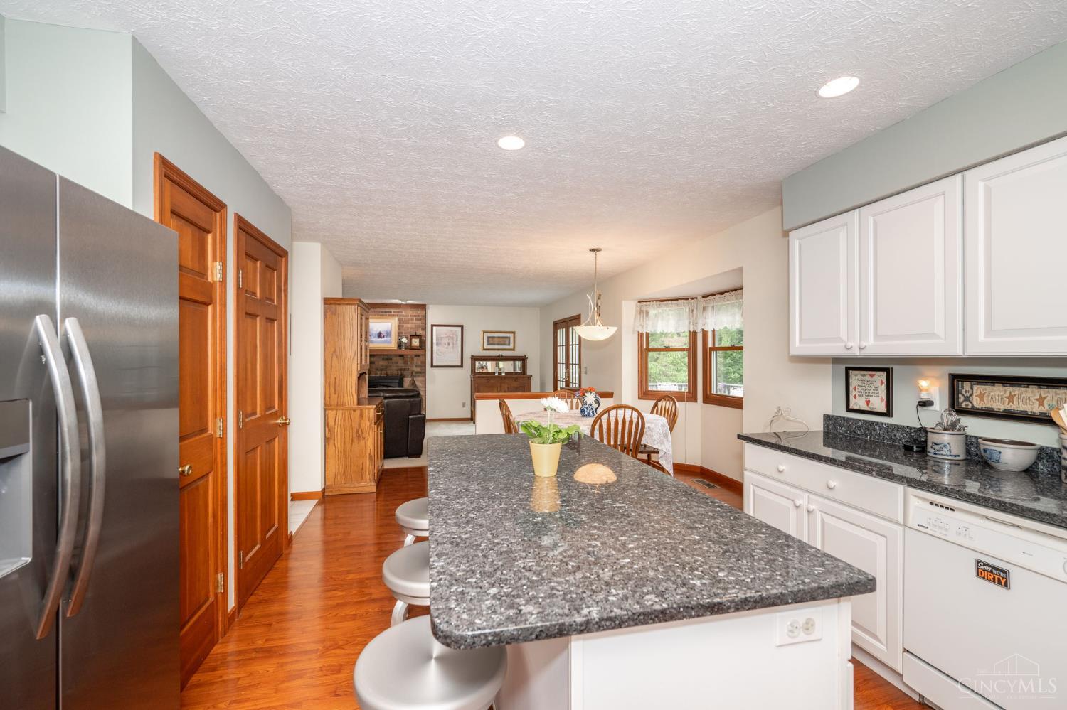 3239 Citation Lane