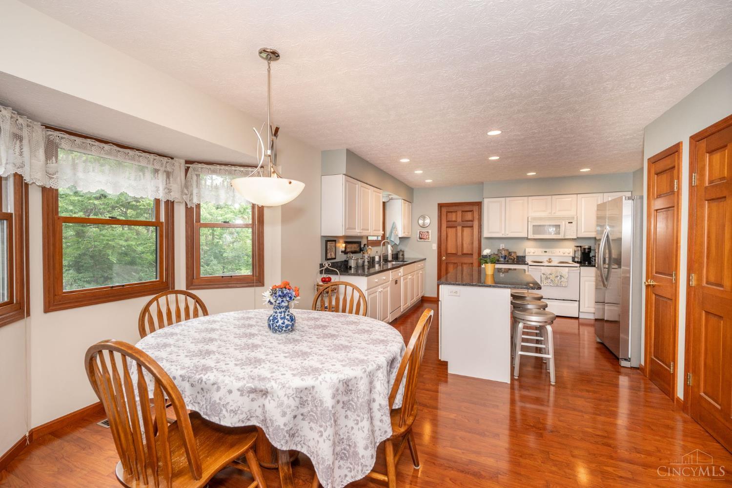 3239 Citation Lane