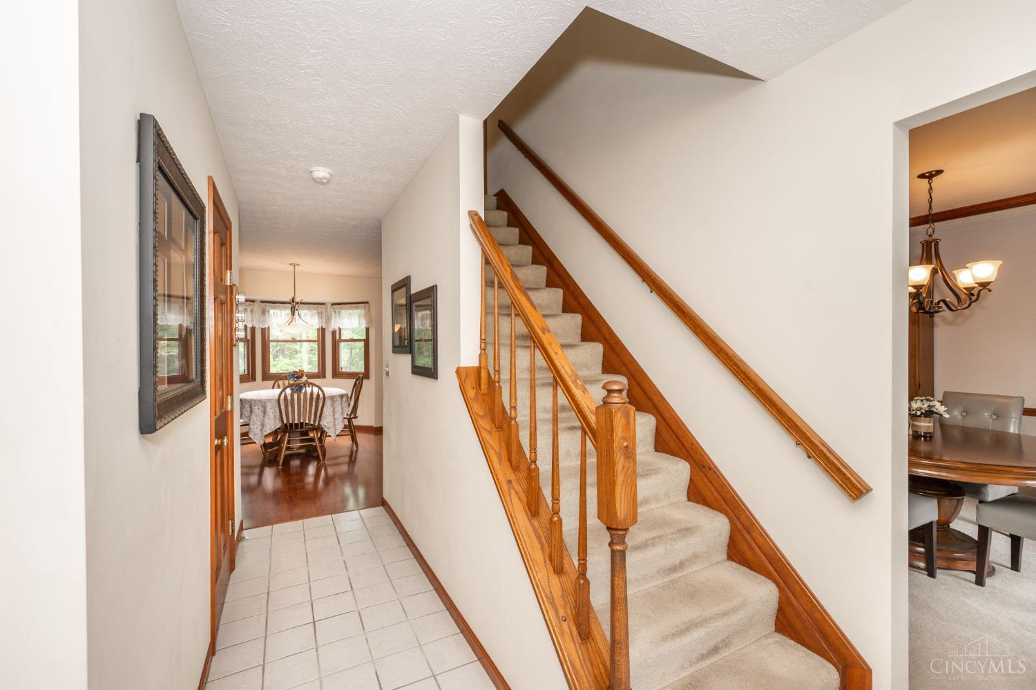 3239 Citation Lane