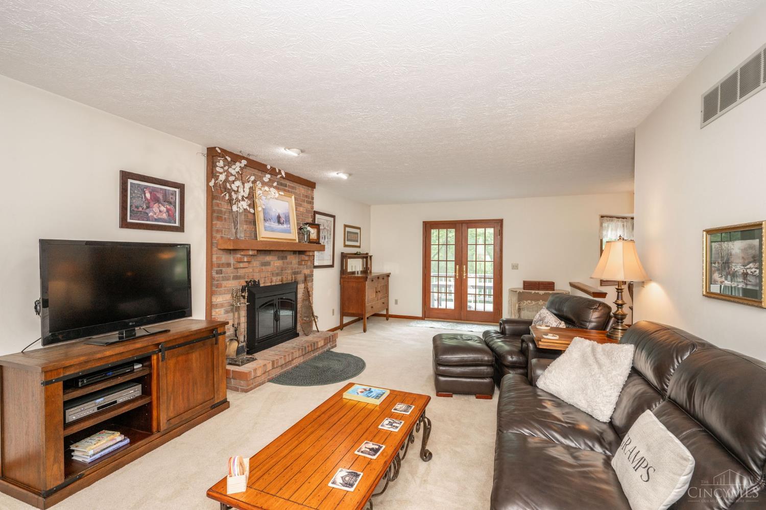 3239 Citation Lane