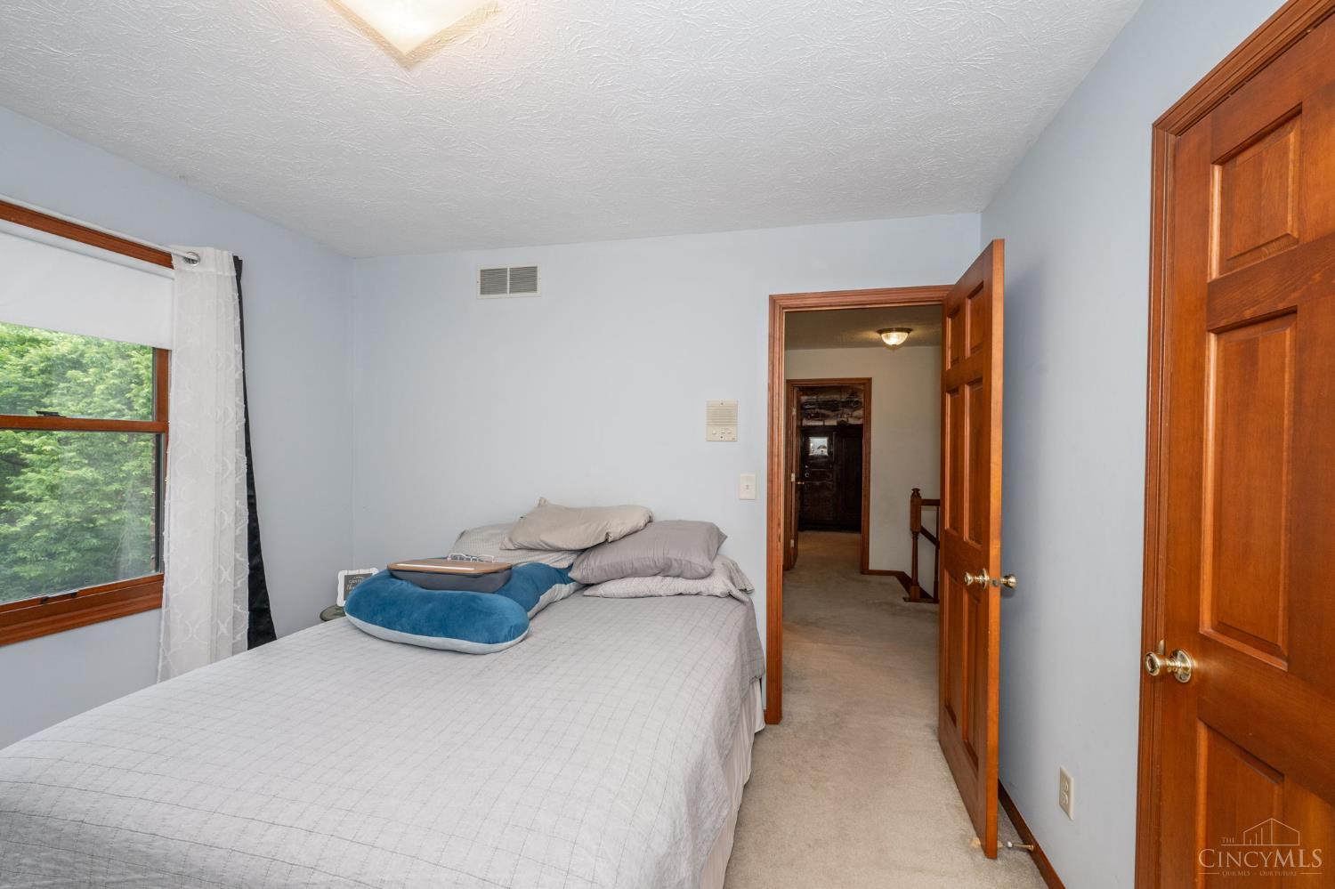 3239 Citation Lane