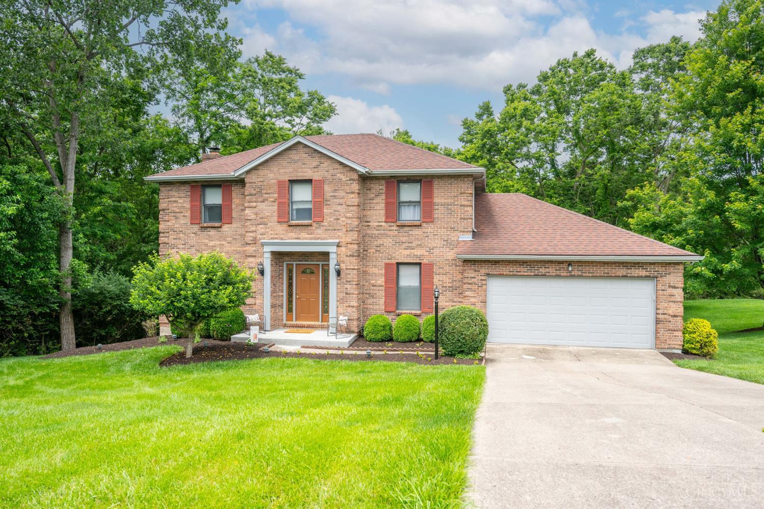 3239 Citation Lane