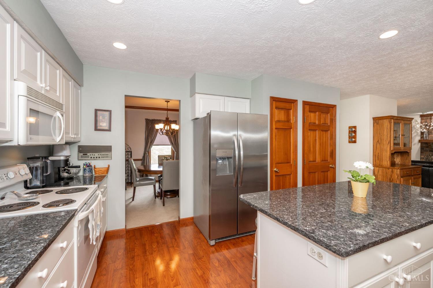 3239 Citation Lane