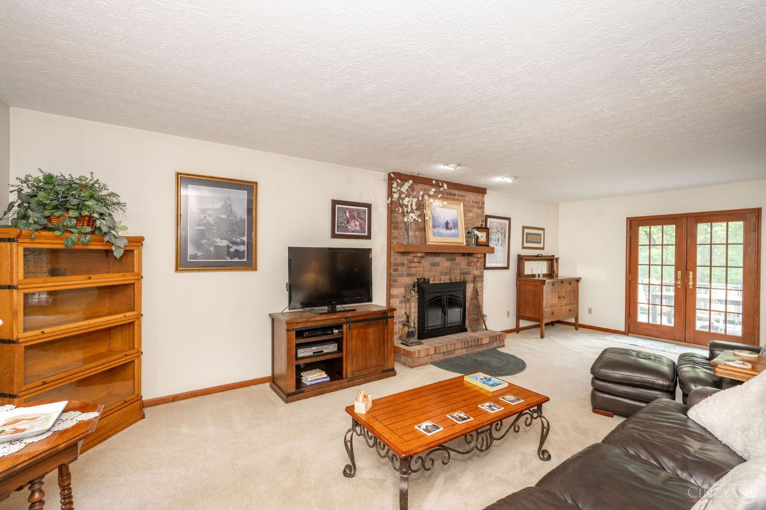 3239 Citation Lane