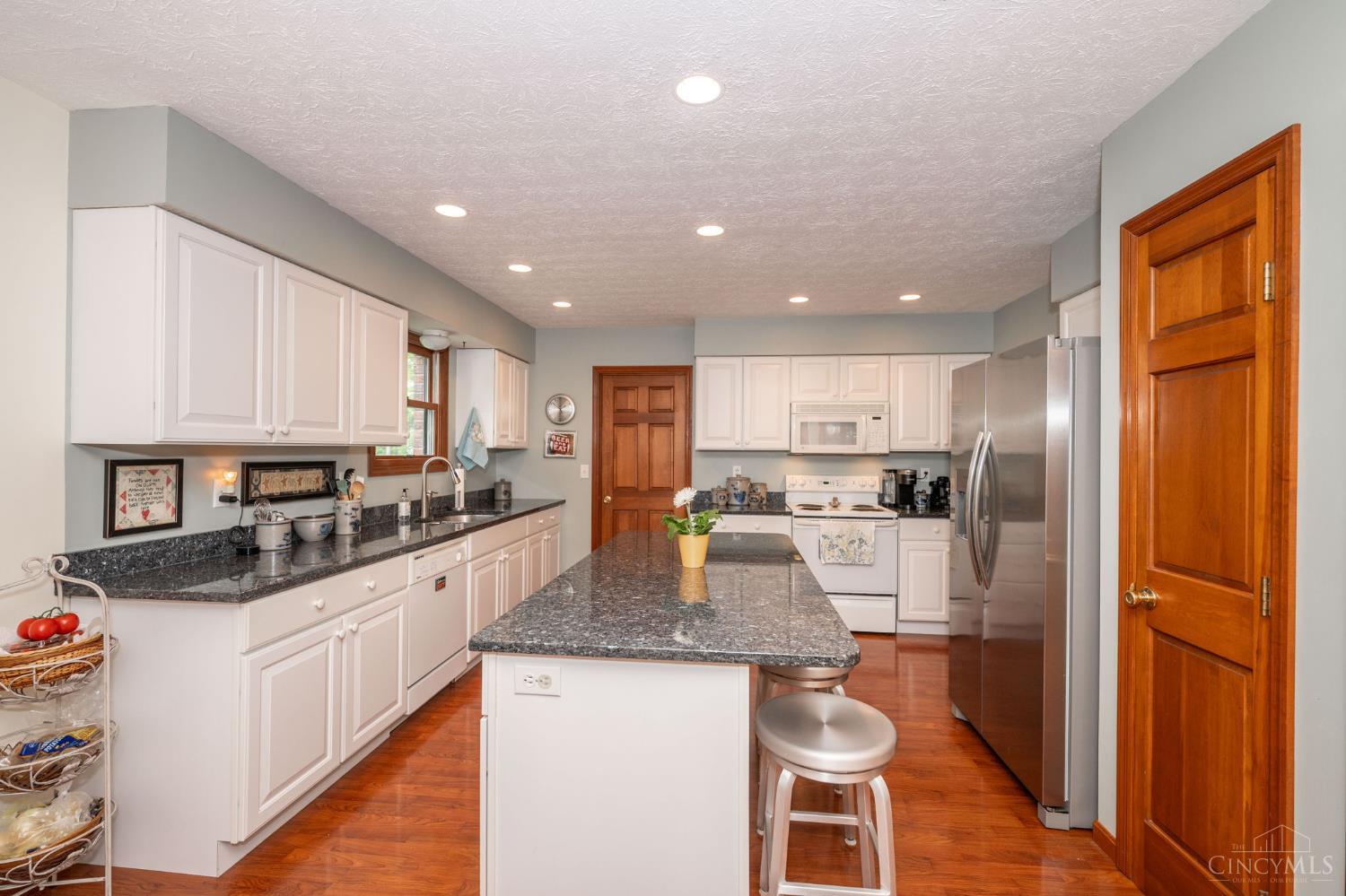 3239 Citation Lane