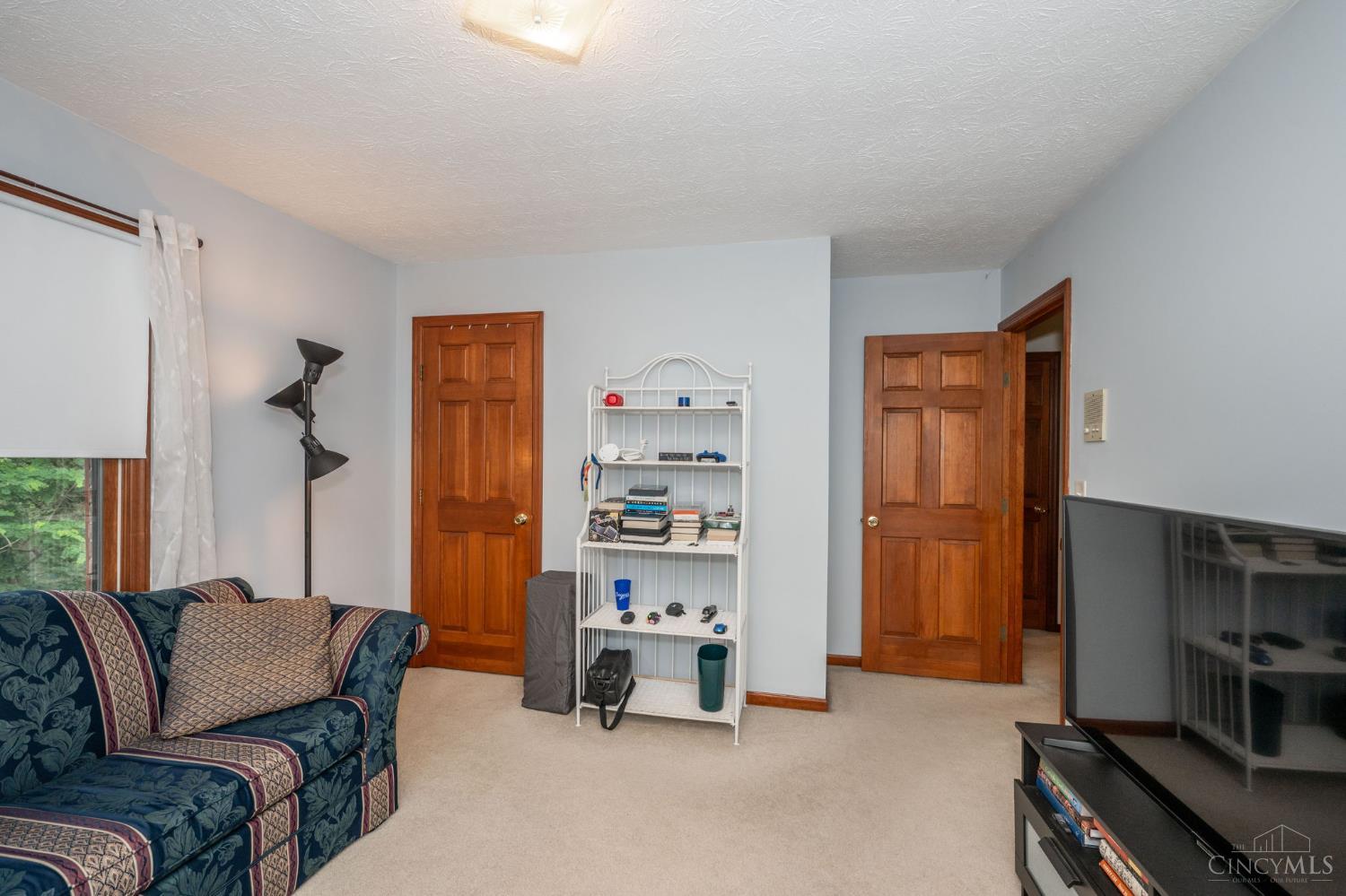 3239 Citation Lane