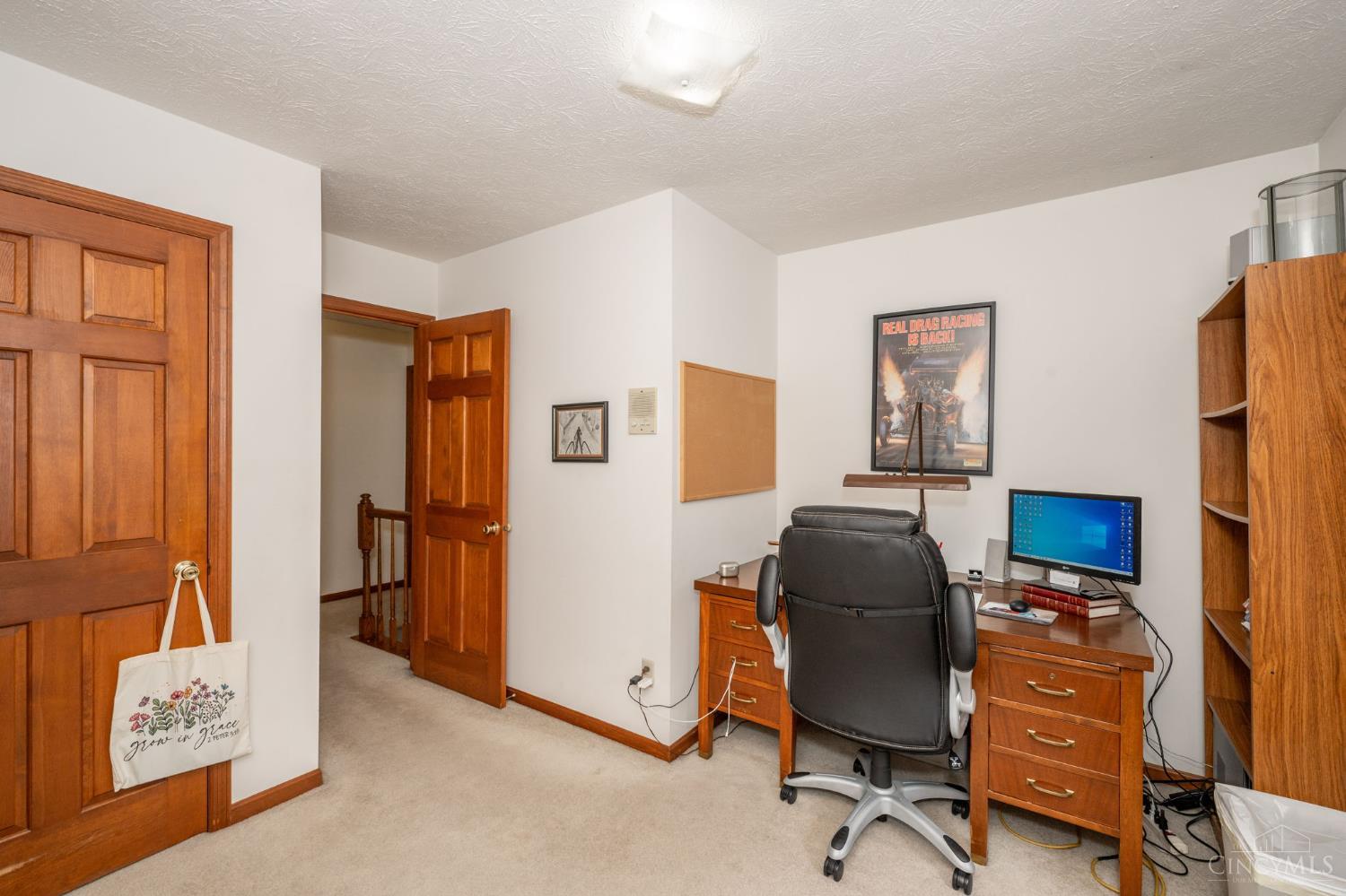 3239 Citation Lane