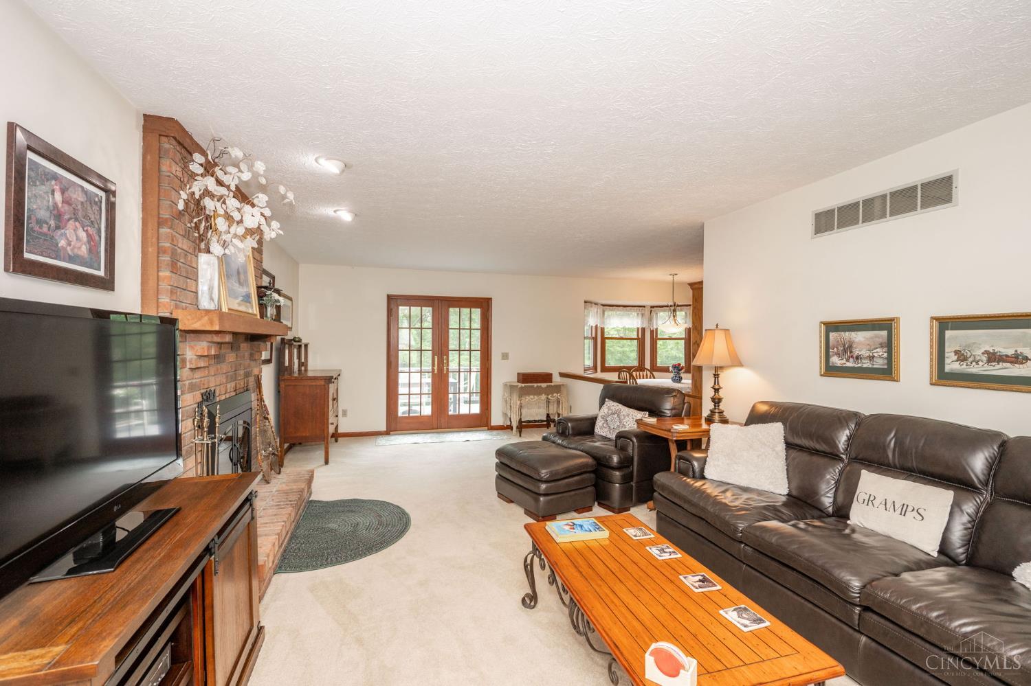 3239 Citation Lane