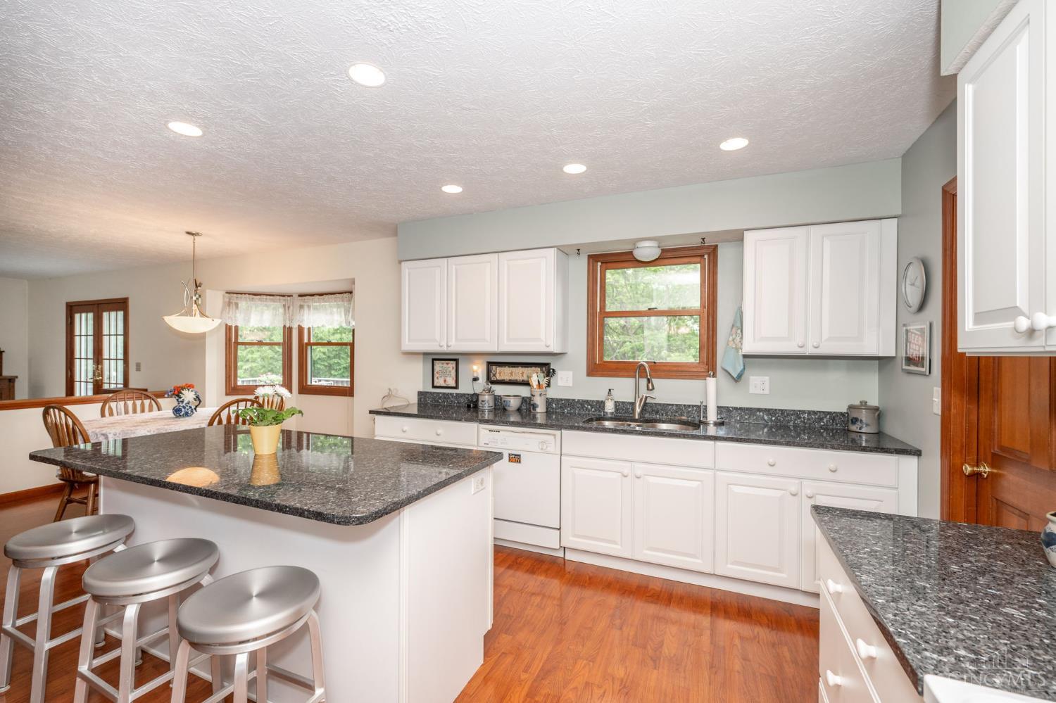 3239 Citation Lane