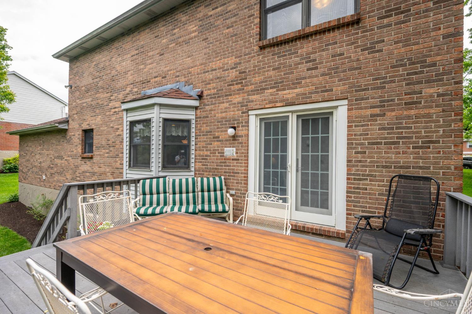 3239 Citation Lane