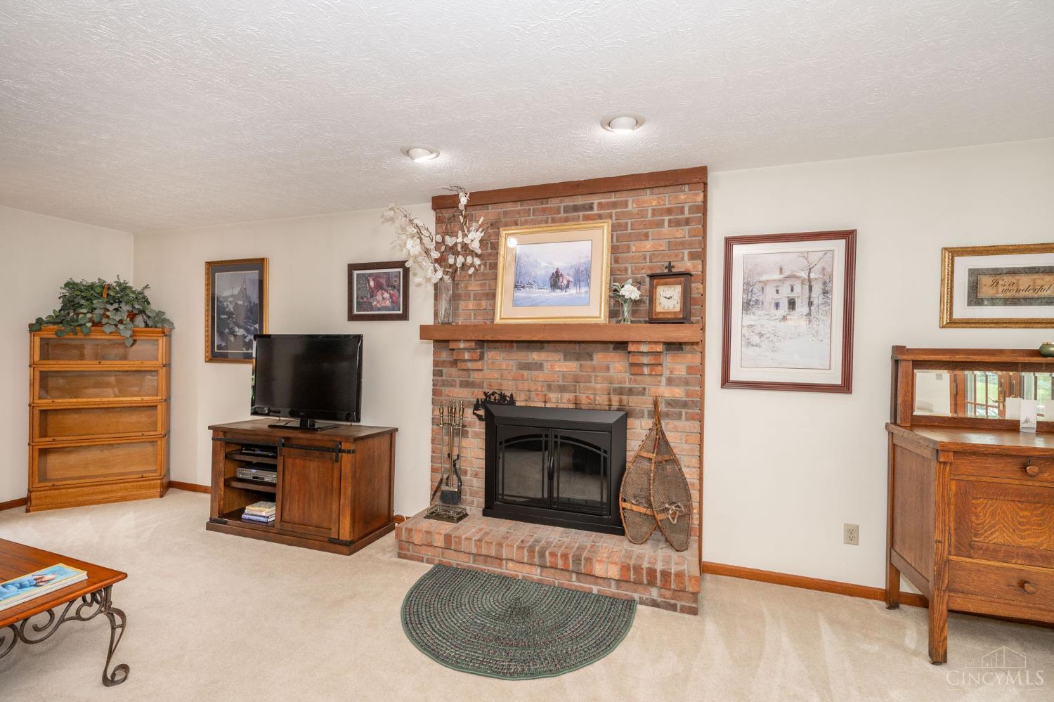 3239 Citation Lane