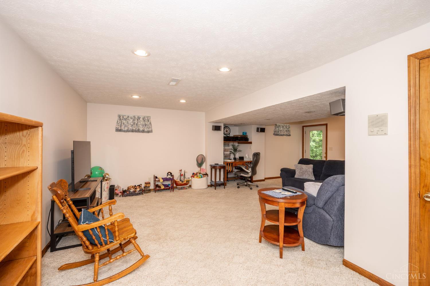 3239 Citation Lane