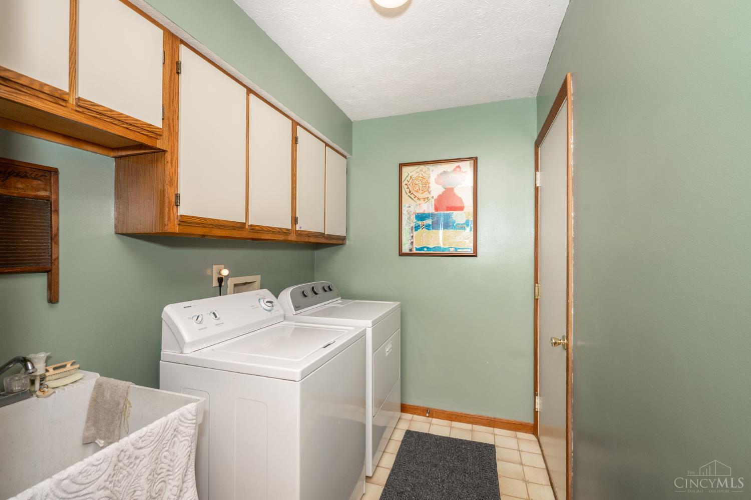 3239 Citation Lane