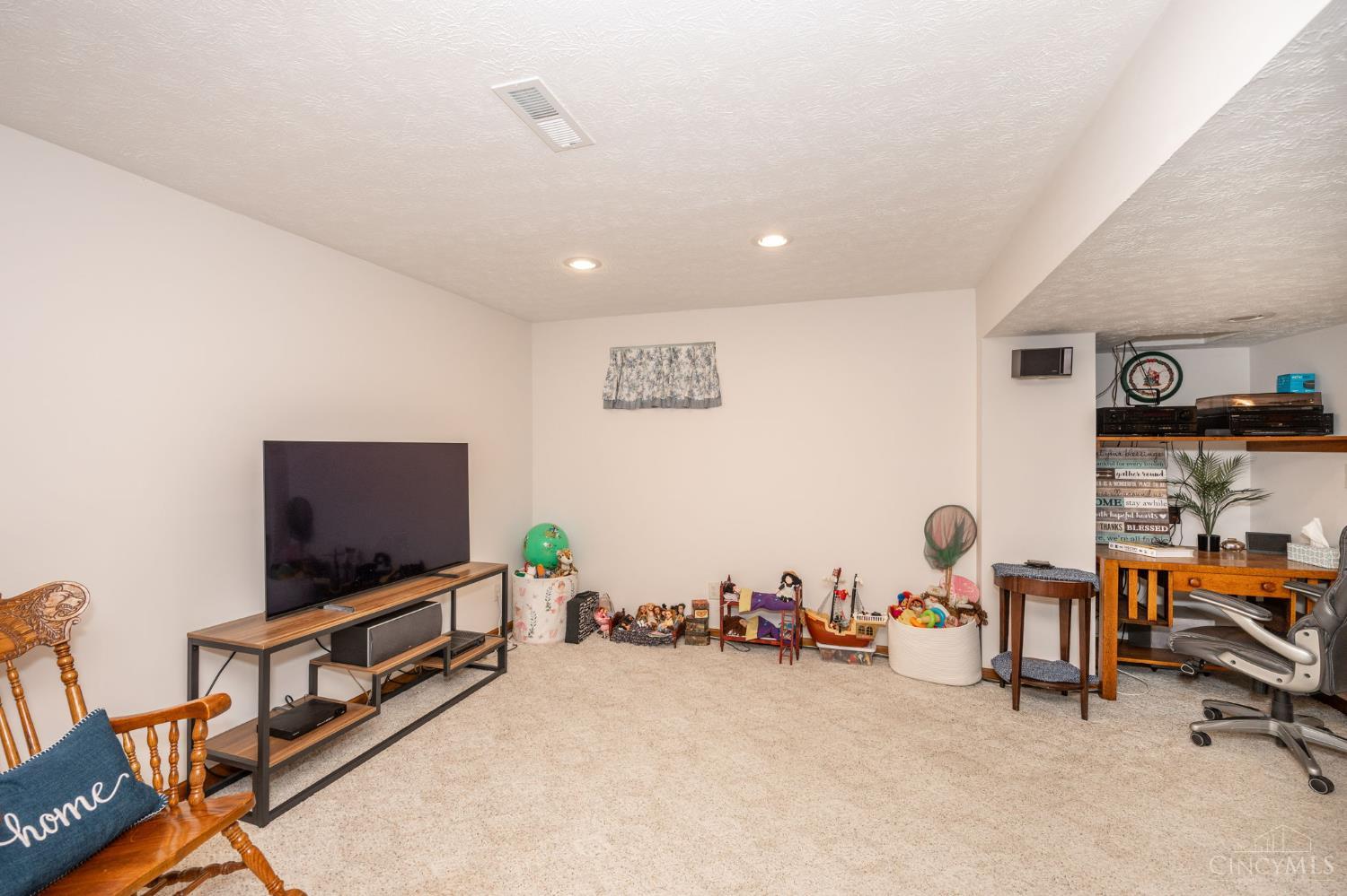 3239 Citation Lane