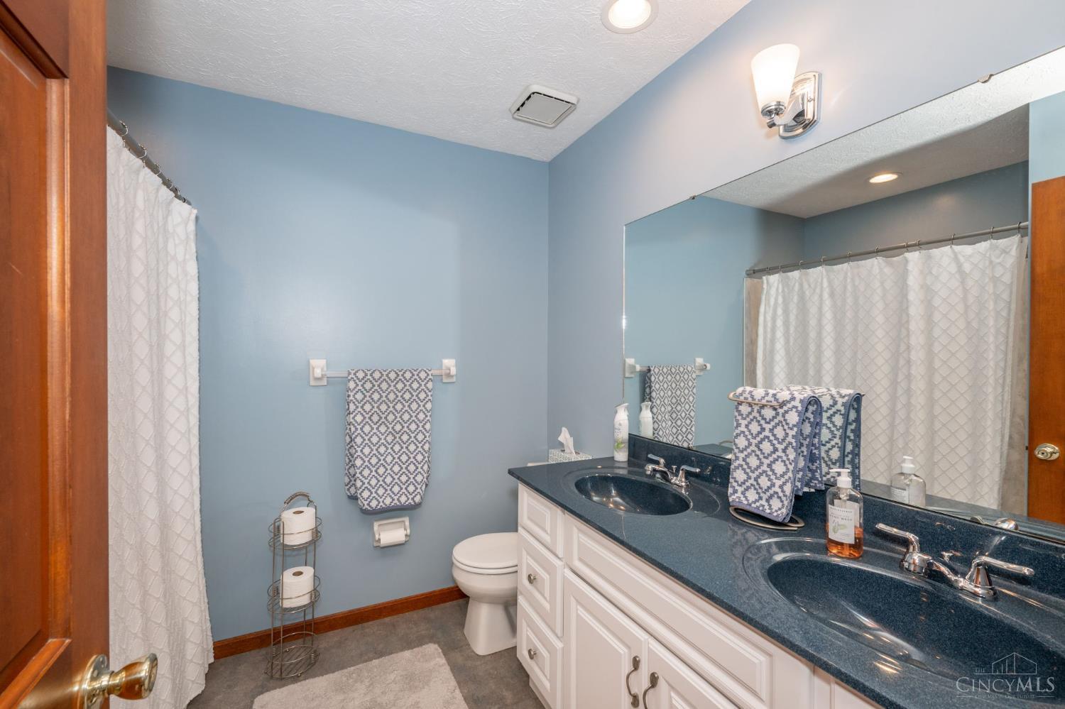 3239 Citation Lane