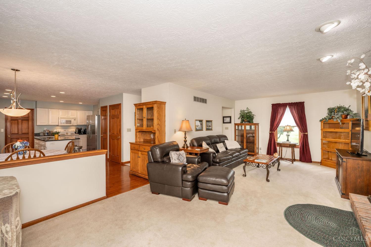 3239 Citation Lane