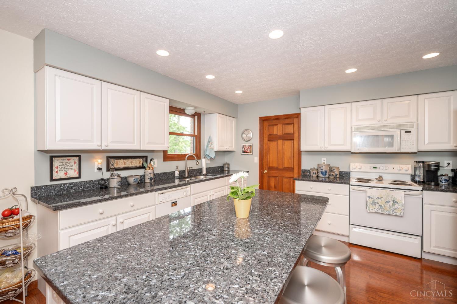 3239 Citation Lane