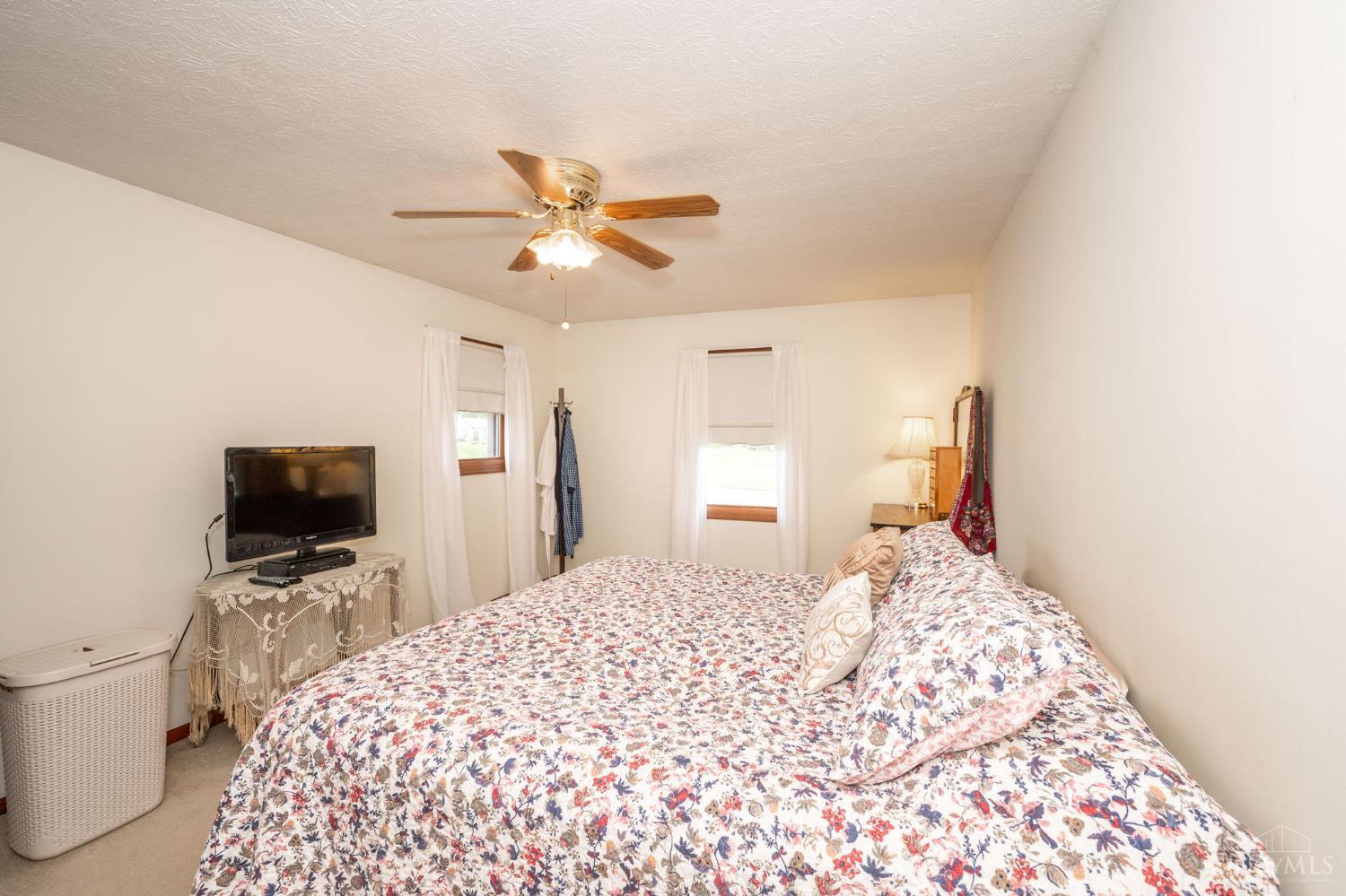 3239 Citation Lane