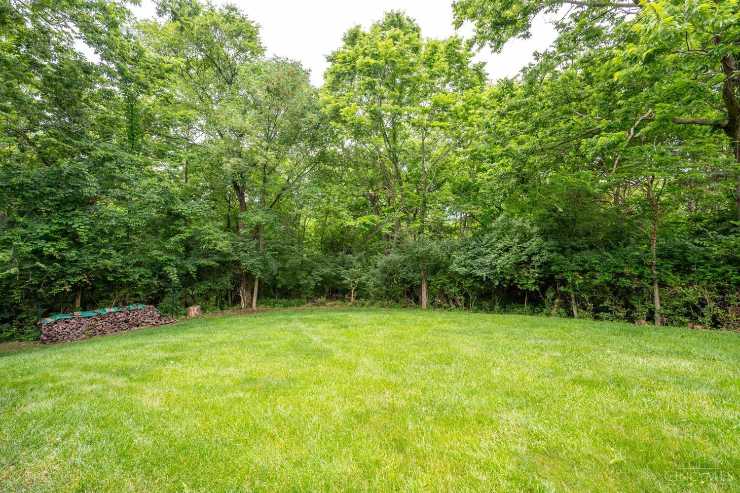 3239 Citation Lane