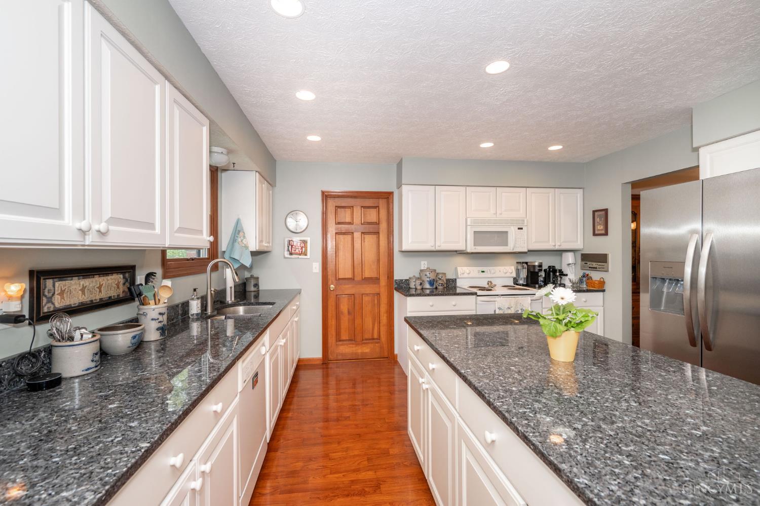 3239 Citation Lane