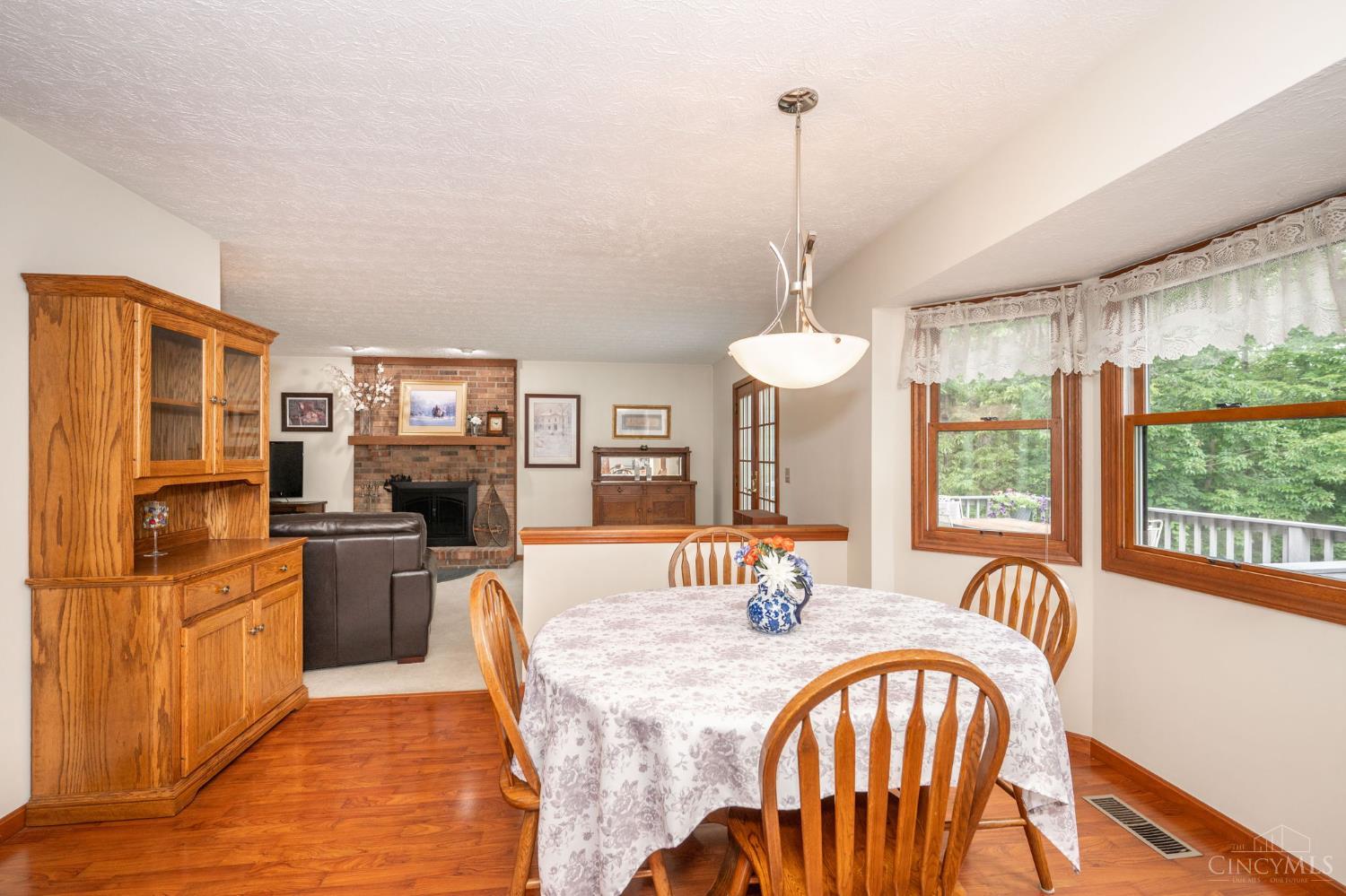 3239 Citation Lane