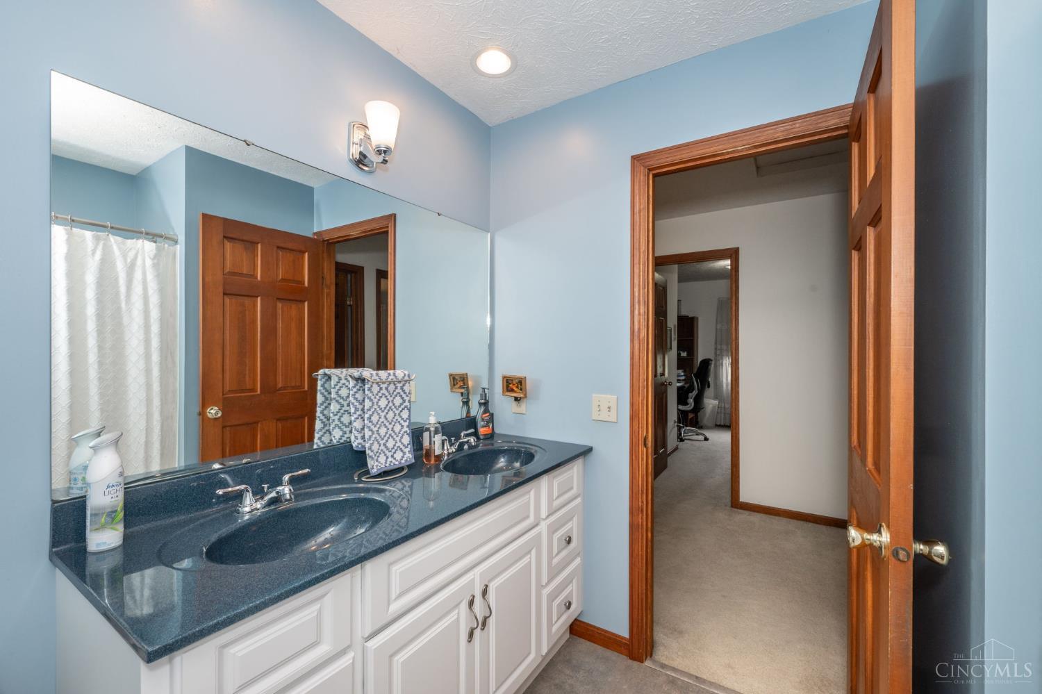 3239 Citation Lane