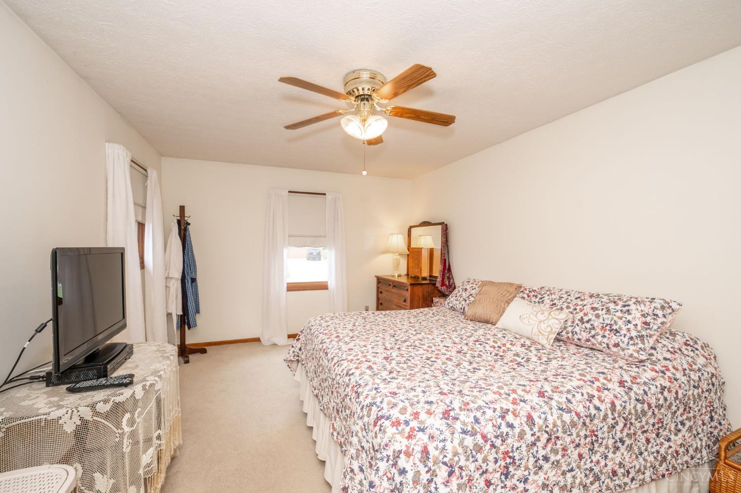 3239 Citation Lane