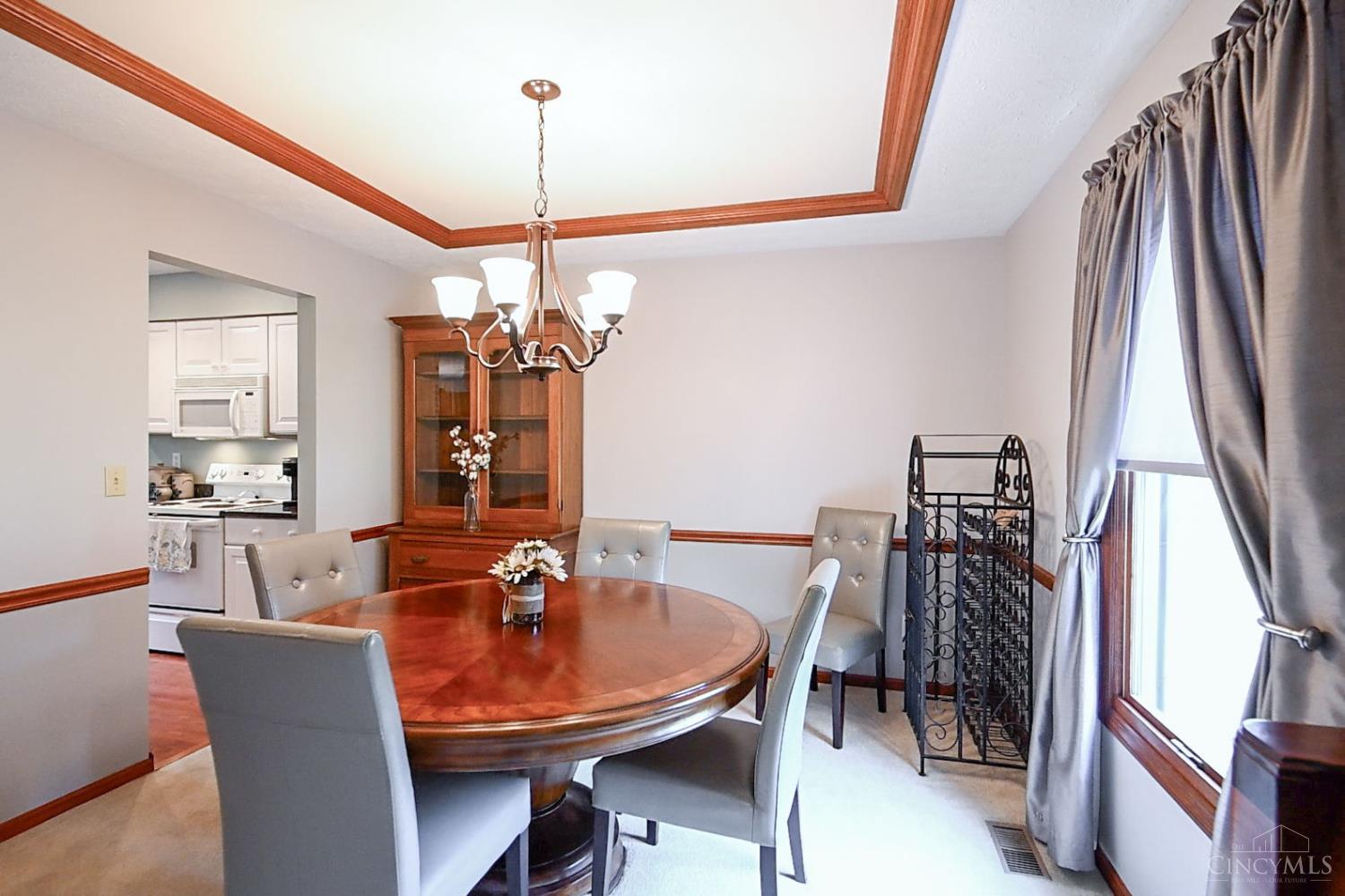 3239 Citation Lane
