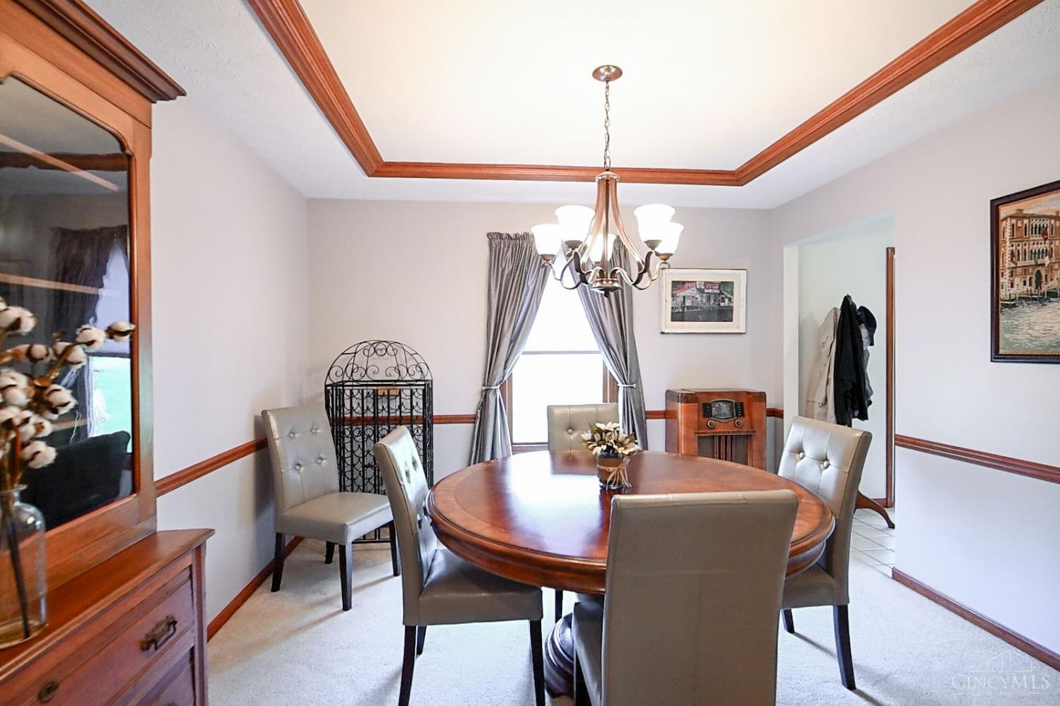 3239 Citation Lane