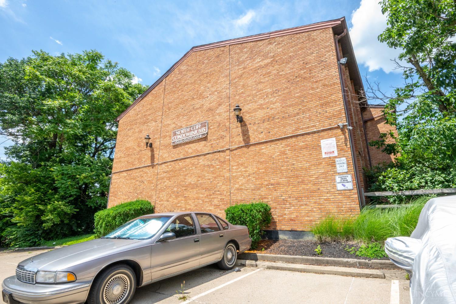 518 Riddle Road 7