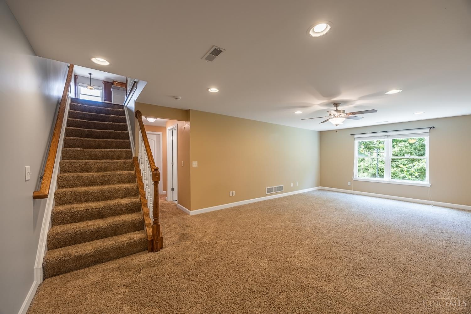 8201 Whispering Valley Drive