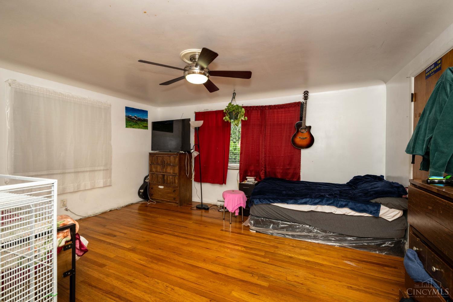 822 Schiff Avenue