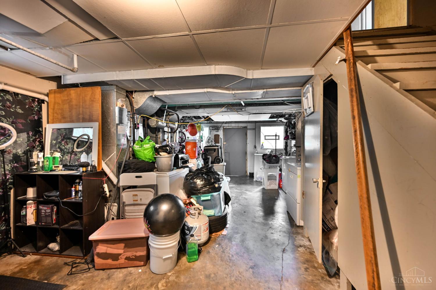 822 Schiff Avenue