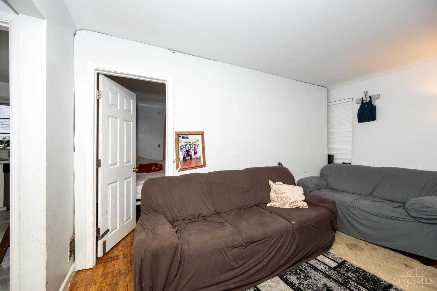 822 Schiff Avenue