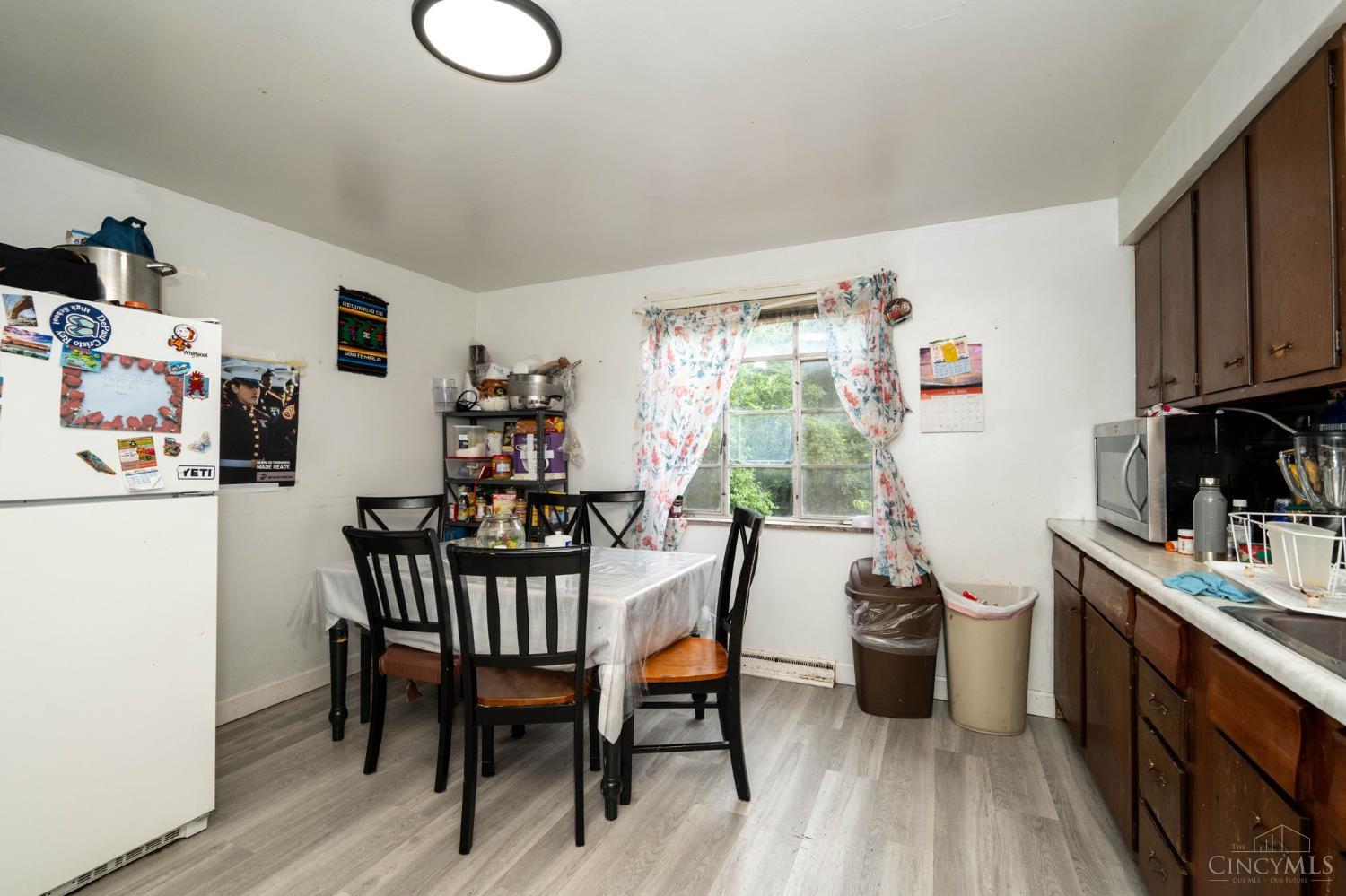 822 Schiff Avenue