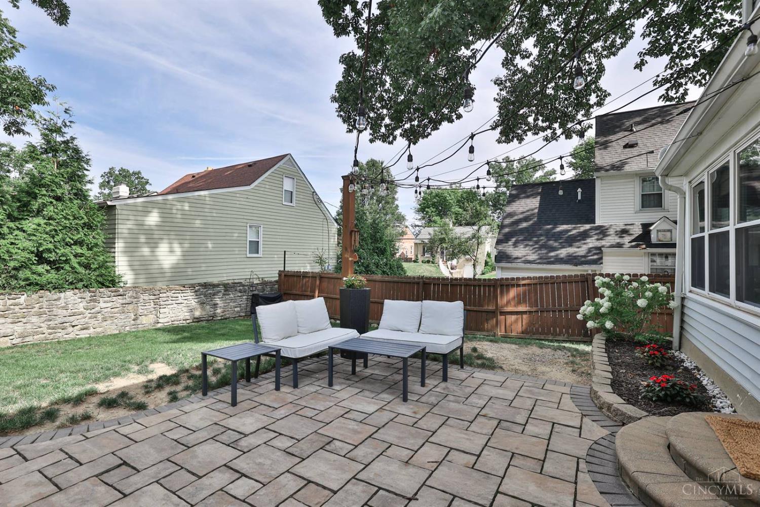 3869 Marburg Avenue