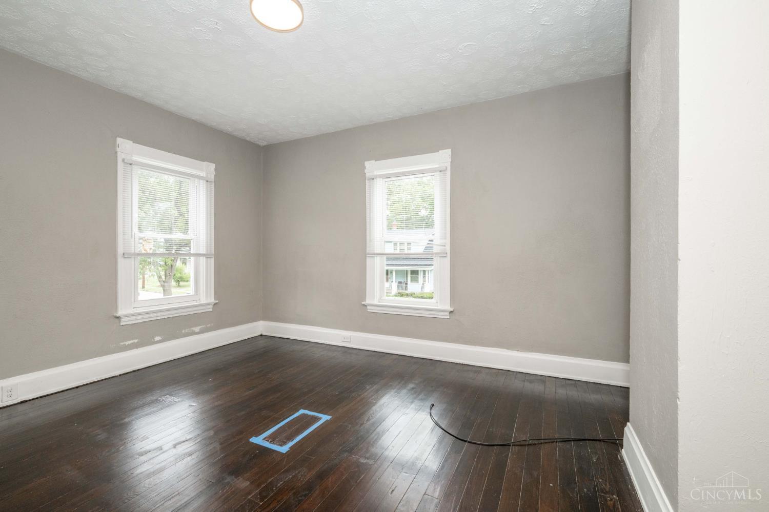 5109 Kenwood Road