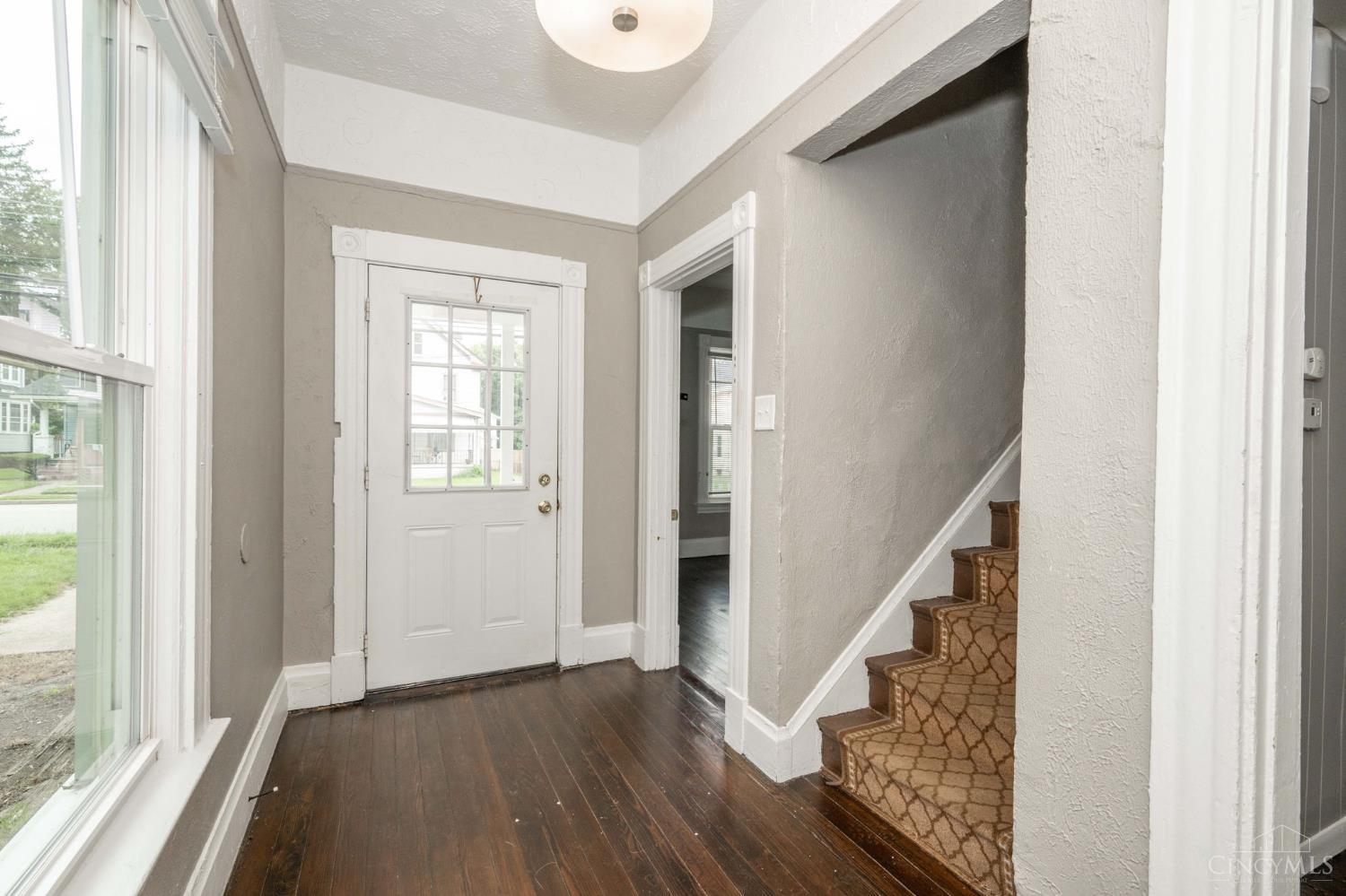 5109 Kenwood Road