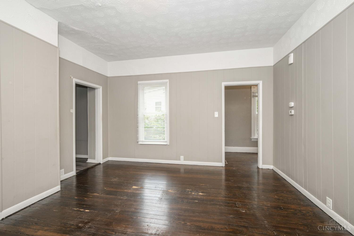 5109 Kenwood Road
