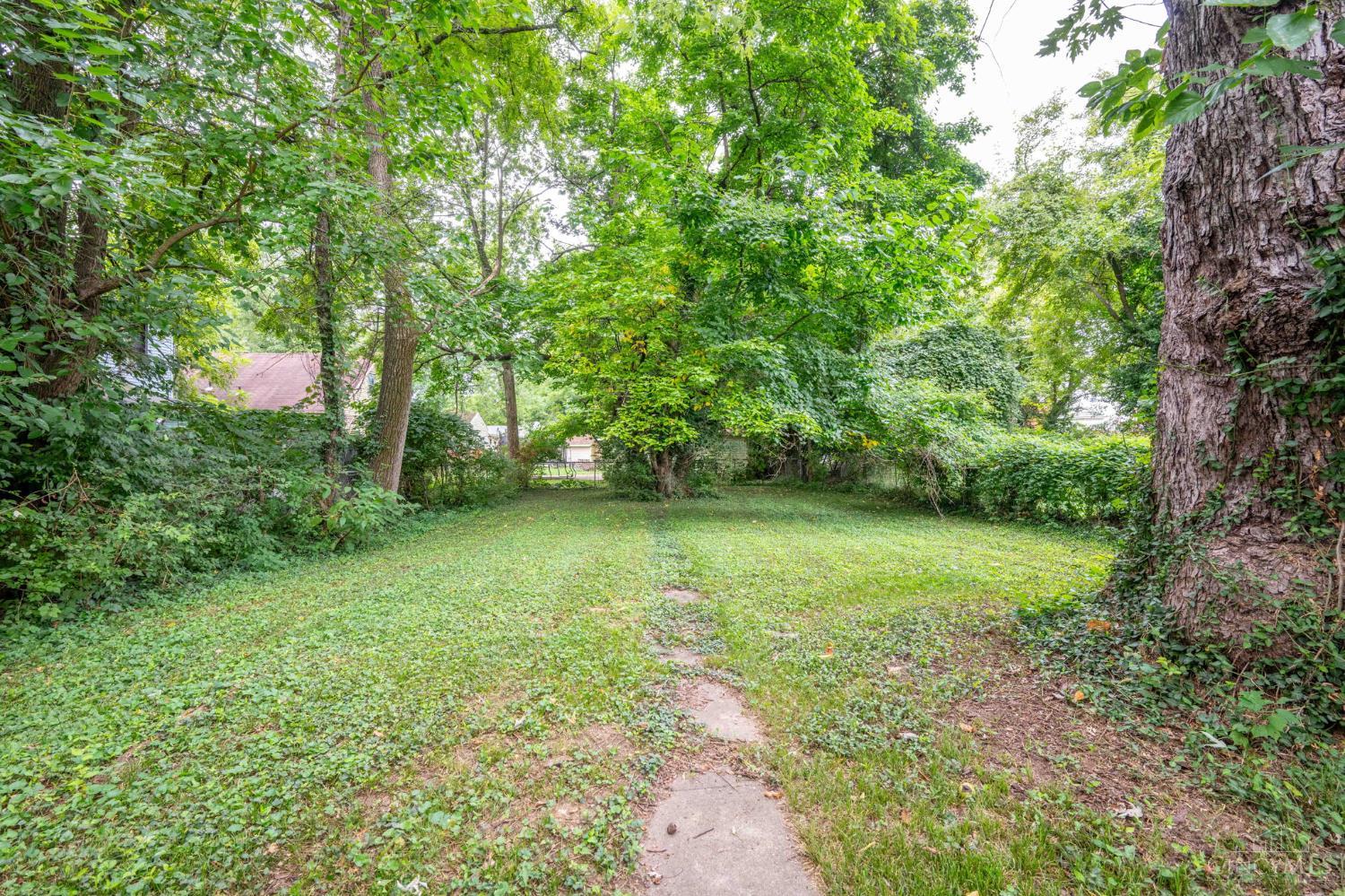 5109 Kenwood Road