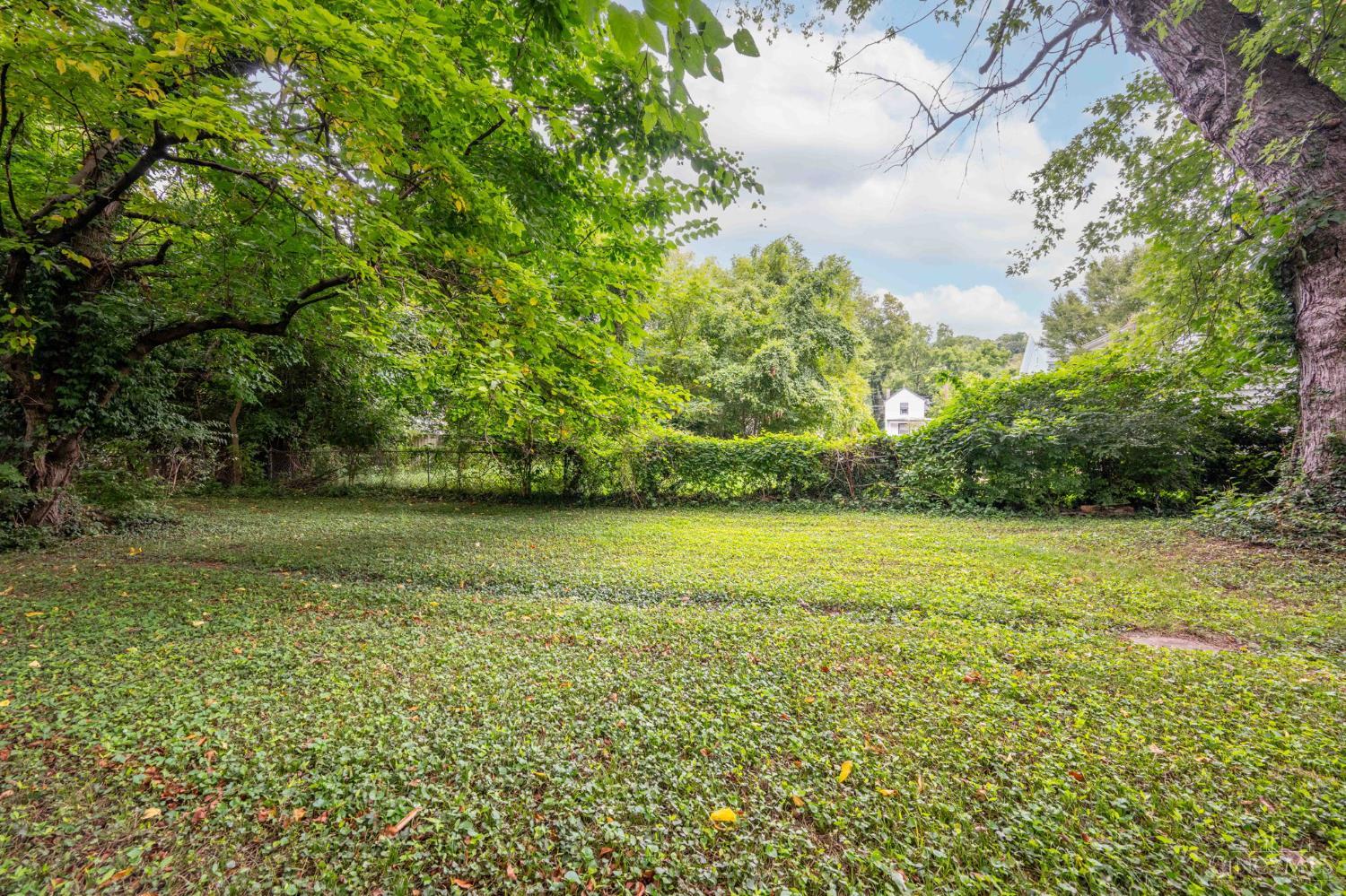 5109 Kenwood Road