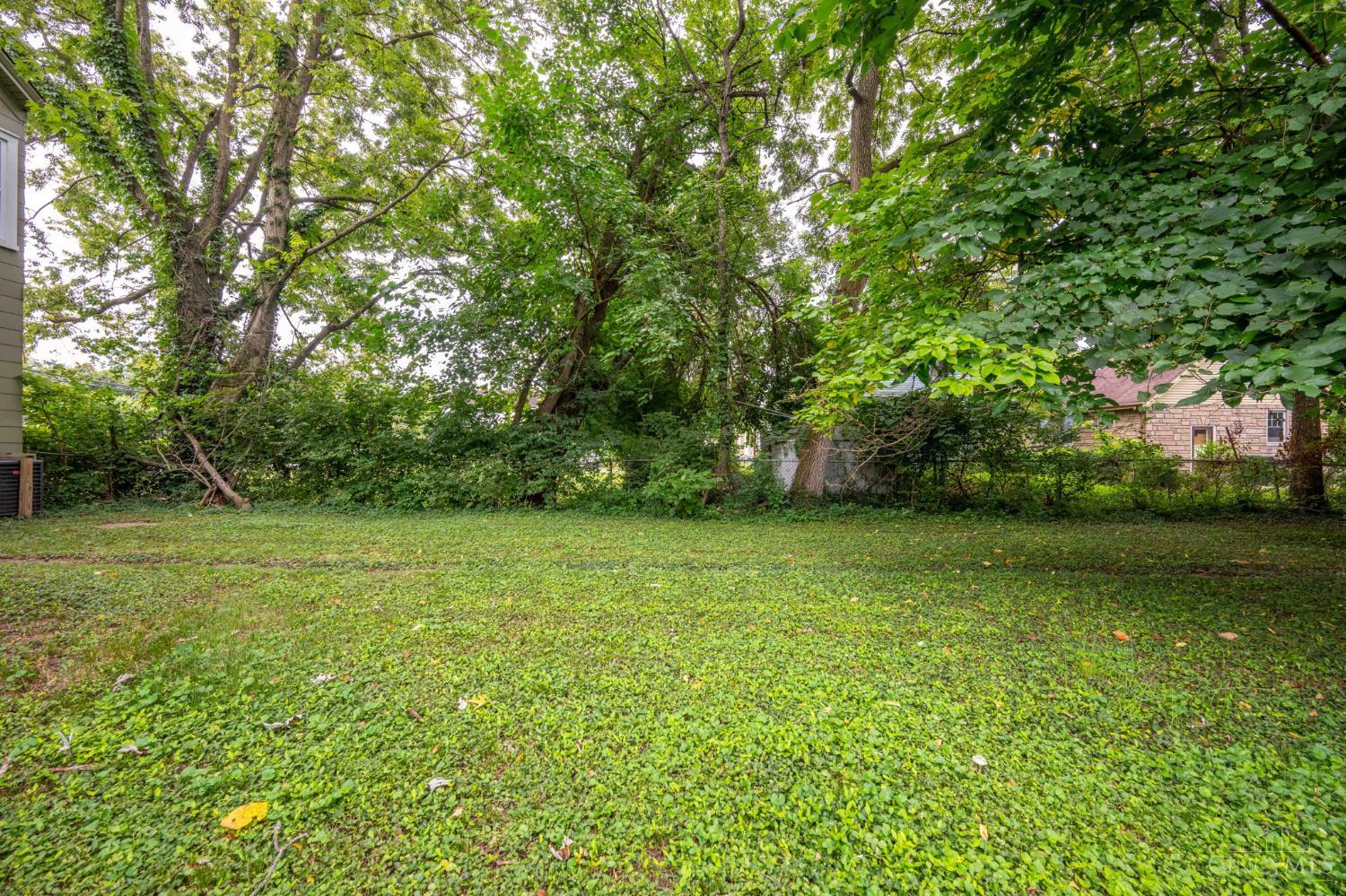 5109 Kenwood Road