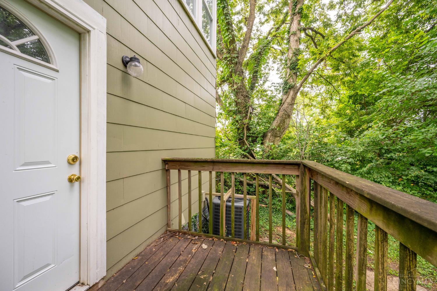 5109 Kenwood Road